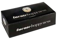 12 BENGALES HAPPYNESS