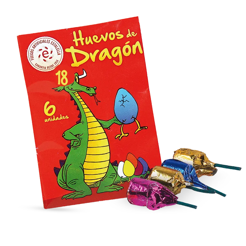 [1808B] 18 OUS DRAC