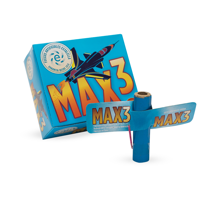 [1904] 3 MAX 3