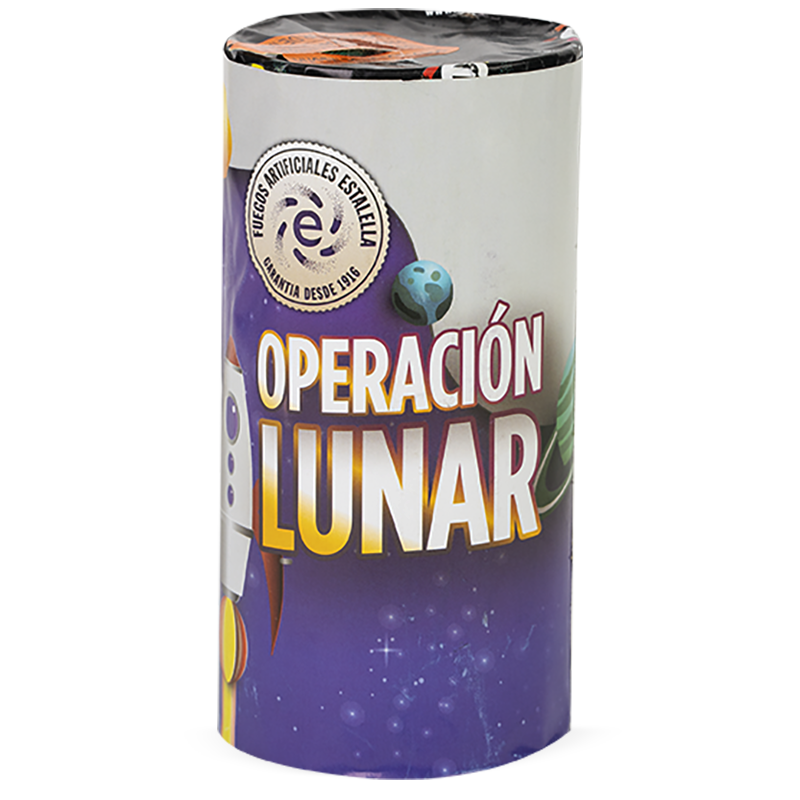 OPERACIÓ DUNAR