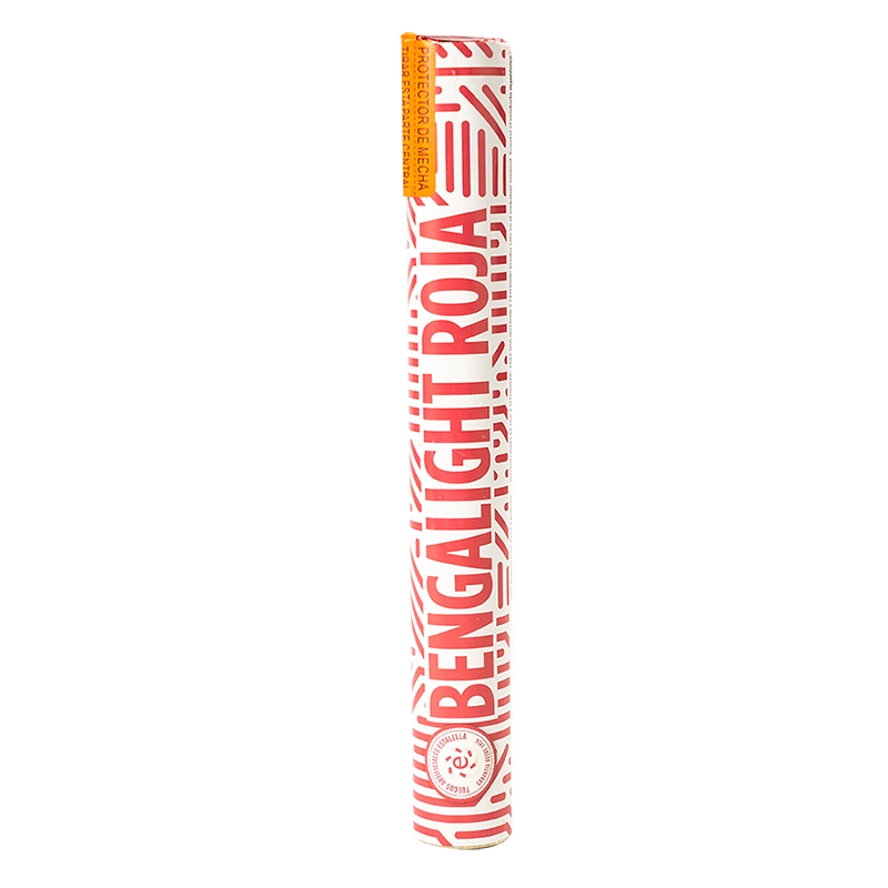 BENGALIGHT ROJA