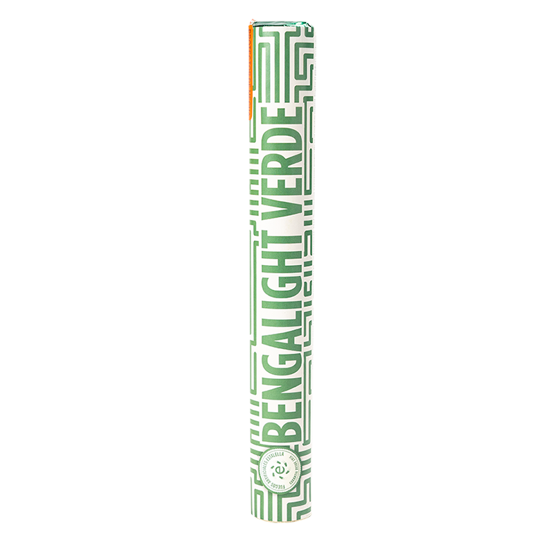 BENGALIGHT VERDE