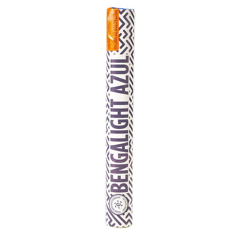 BENGALIGHT AZUL