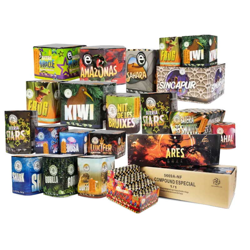 [10062] PACK 22 BATERIAS