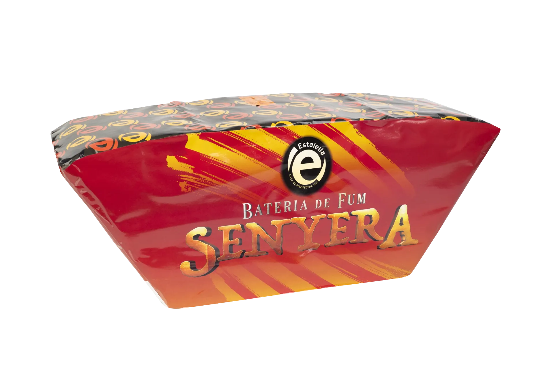 SENYERA