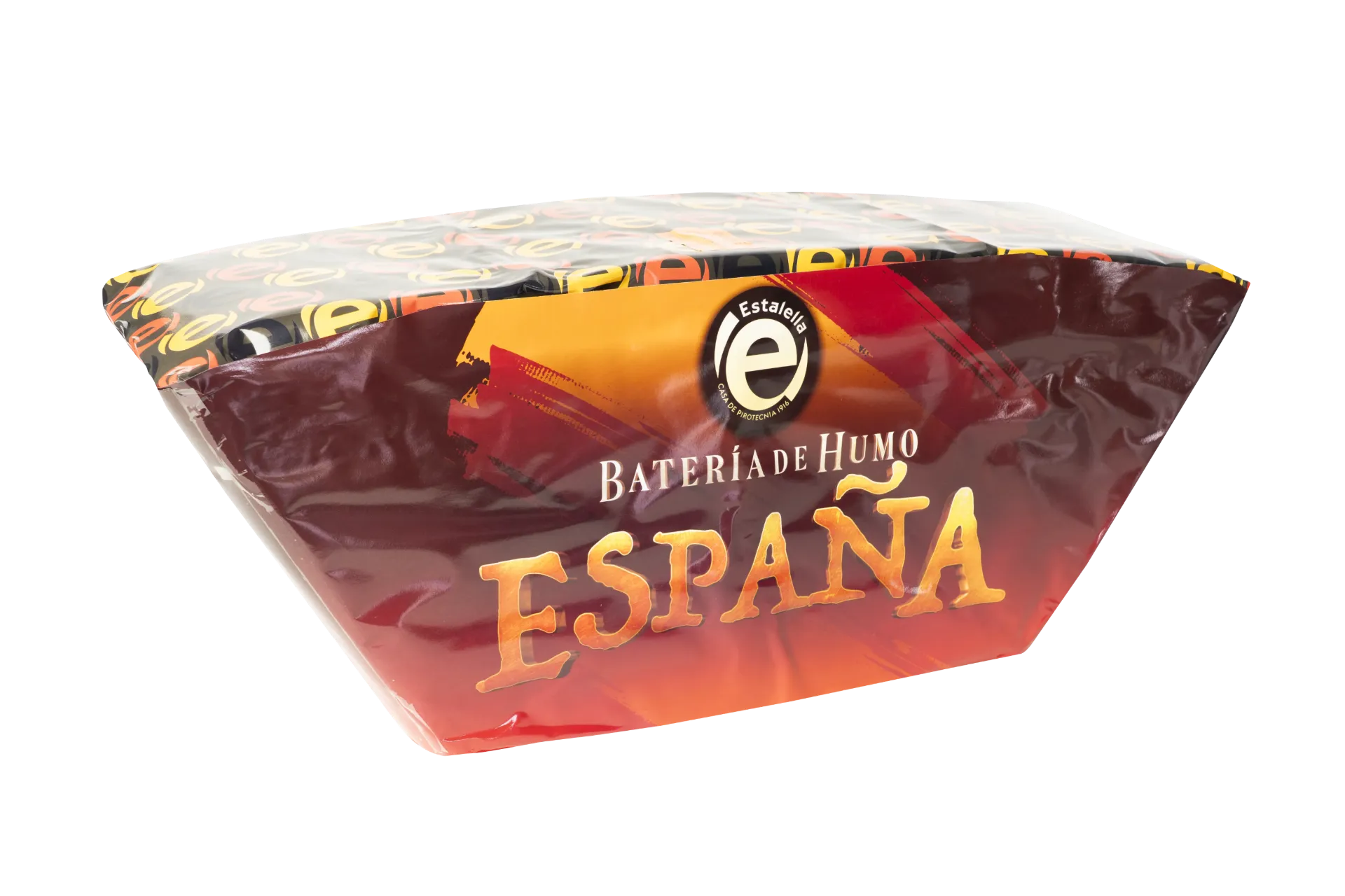 ESPAÑA