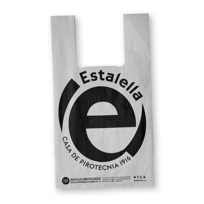 [WEB/999999] Residus plàstics